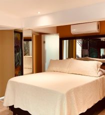 suite_102_ 01
